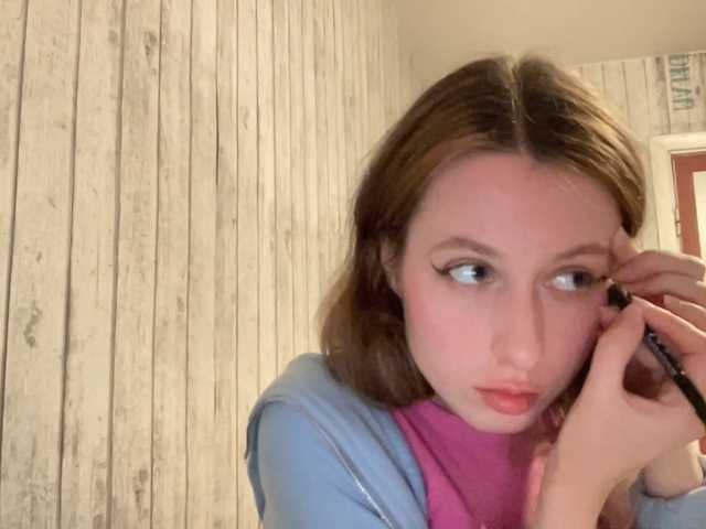 JacqueMcumber