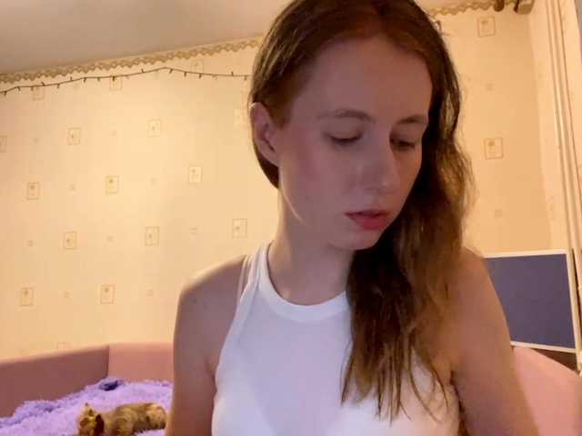 JacqueMcumber live cam on BongaCams