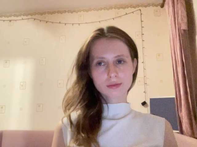 JacqueMcumber