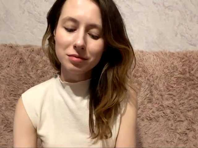 JacqueMcumber live cam on BongaCams