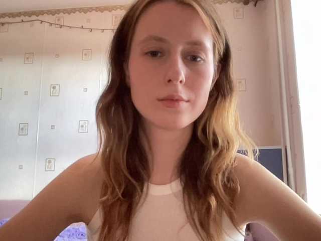 JacqueMcumber live cam on BongaCams