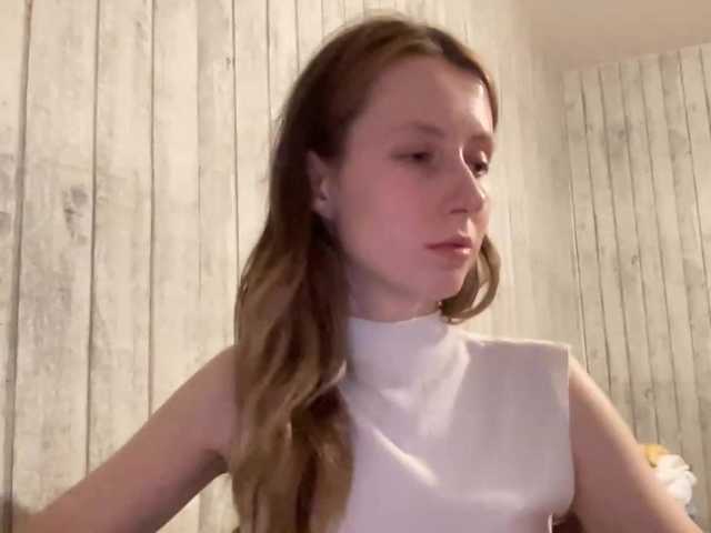 JacqueMcumber