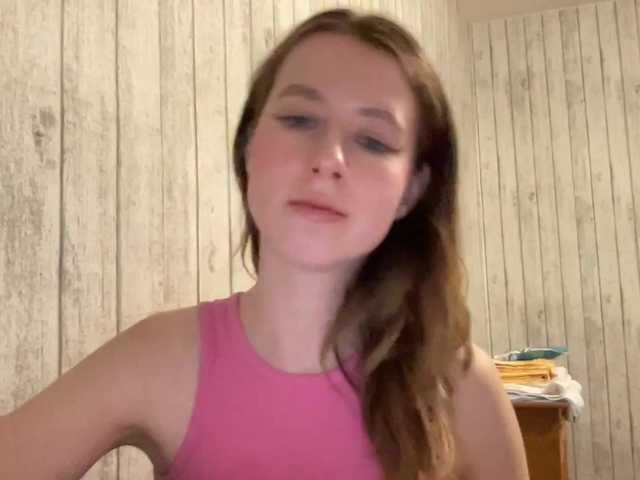 JacqueMcumber