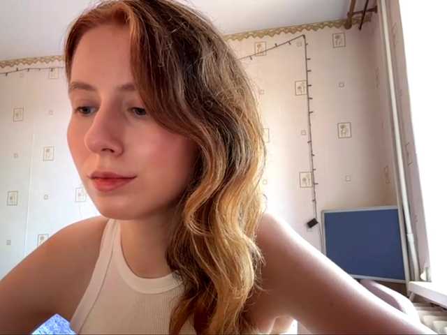 JacqueMcumber live cam on BongaCams