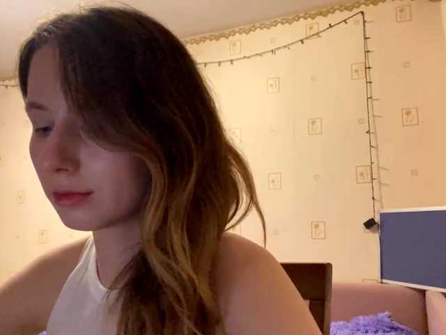 JacqueMcumber preview