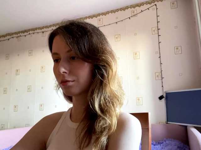 JacqueMcumber live cam on BongaCams