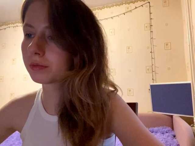 JacqueMcumber live webcam show