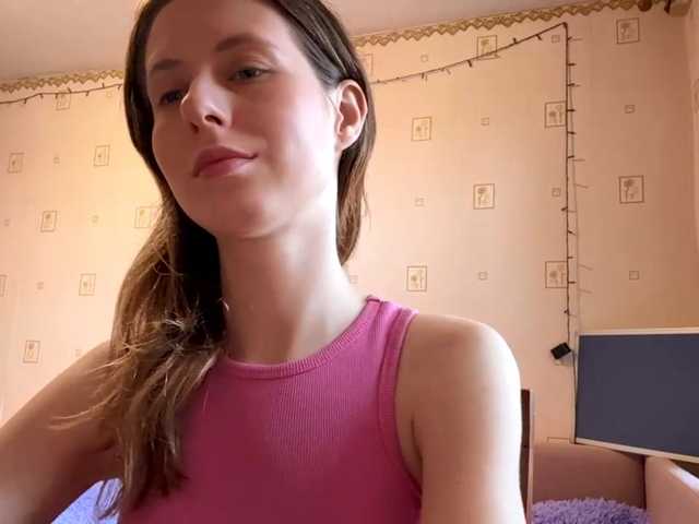 JacqueMcumber