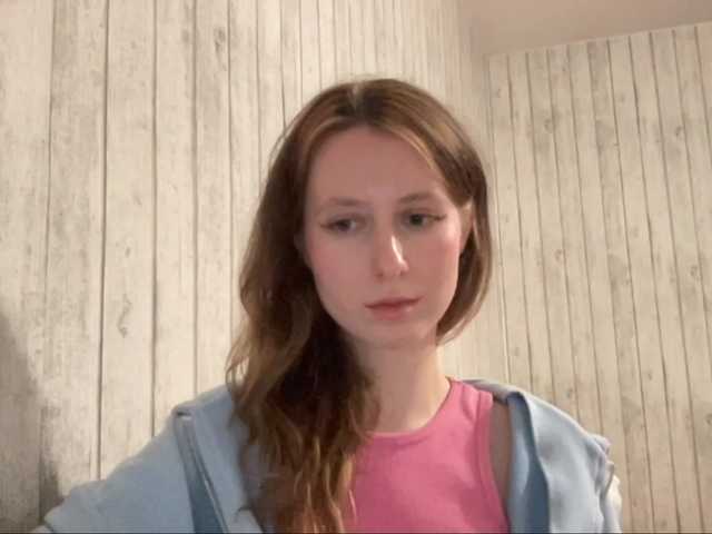 JacqueMcumber live cam on BongaCams