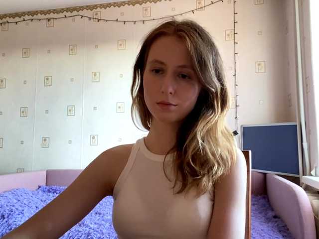 JacqueMcumber live cam on BongaCams