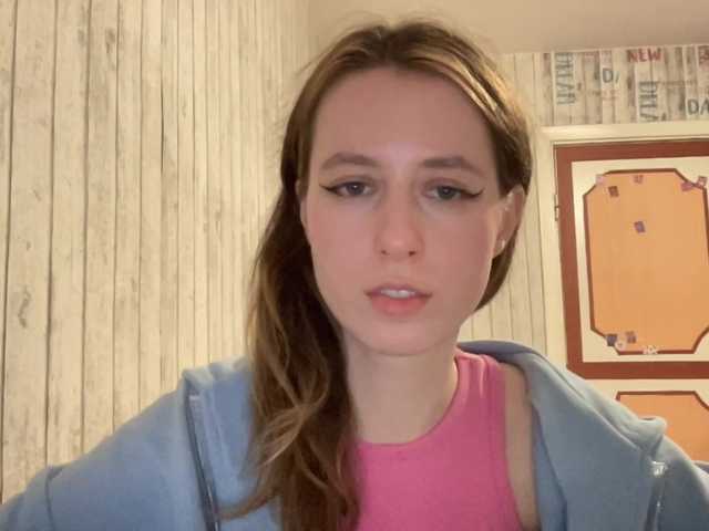 JacqueMcumber