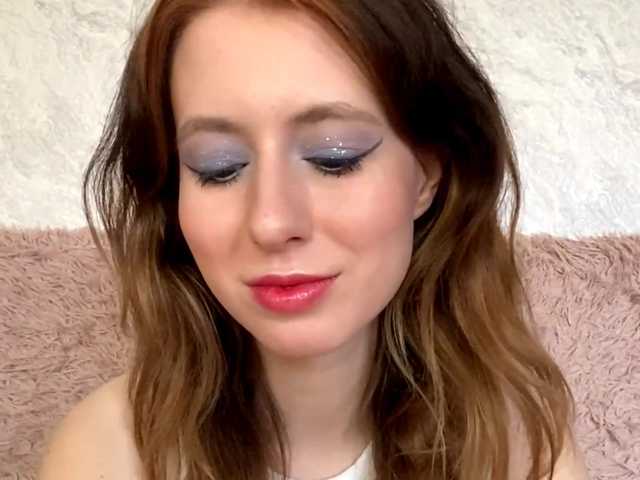 JacqueMcumber live cam on BongaCams
