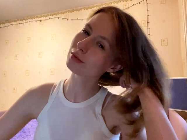 JacqueMcumber live cam on BongaCams