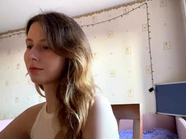 JacqueMcumber live webcam show