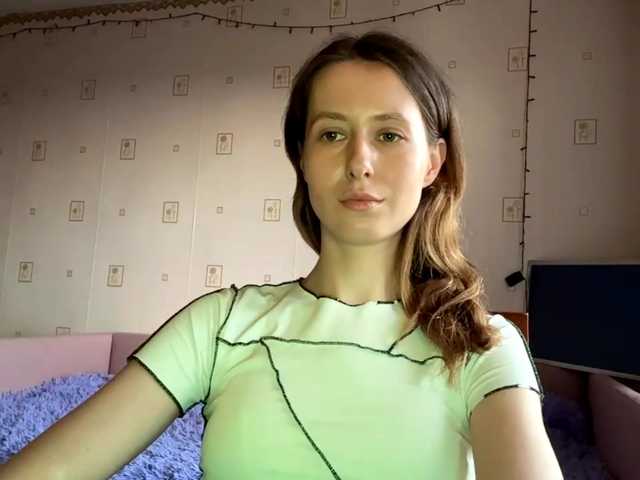 jacquemcumber online