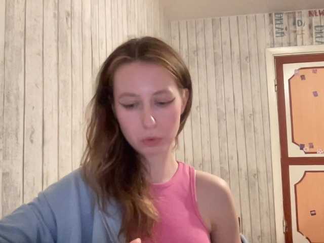 JacqueMcumber