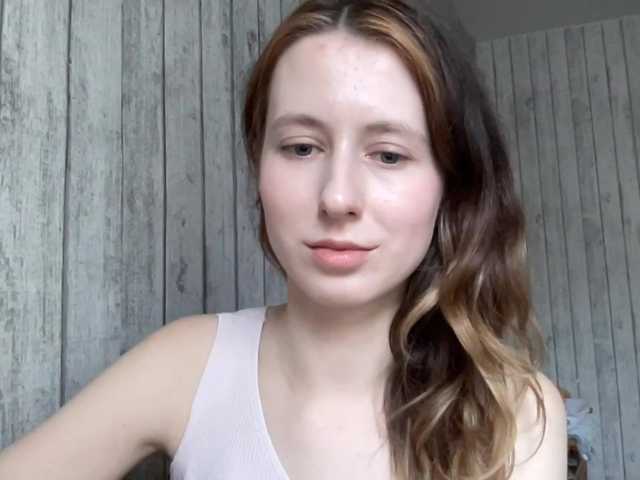 JacqueMcumber live cam on BongaCams
