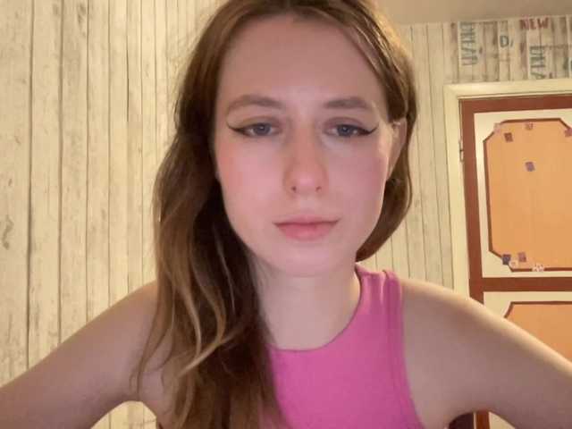 JacqueMcumber