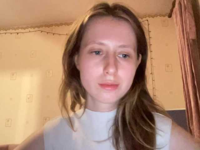 JacqueMcumber live cam on BongaCams