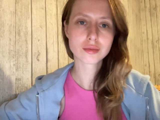 JacqueMcumber