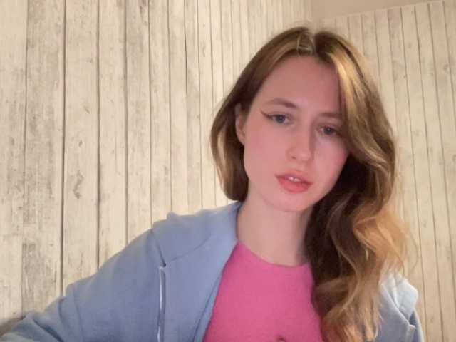 JacqueMcumber