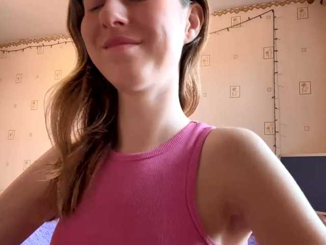 jacquemcumber live sex