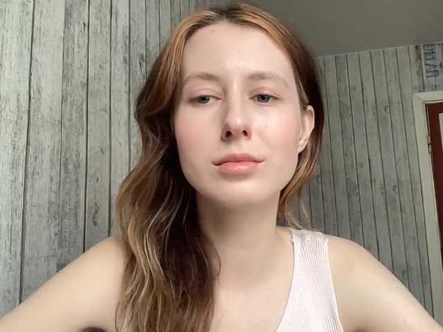 JacqueMcumber live cam on BongaCams