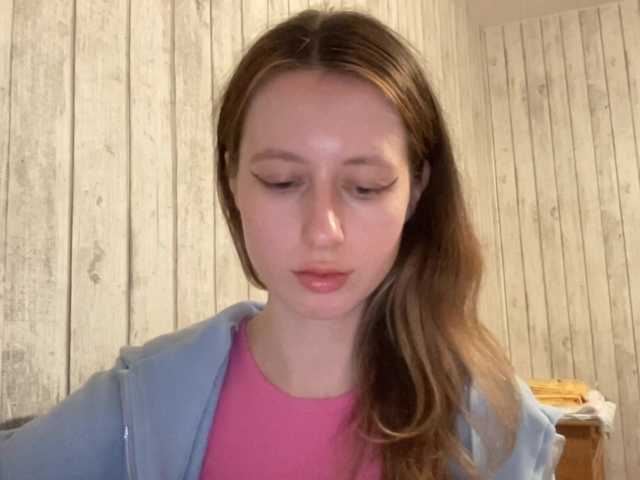 JacqueMcumber live cam on BongaCams