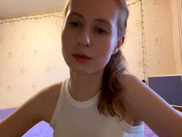 JacqueMcumber live cam on BongaCams