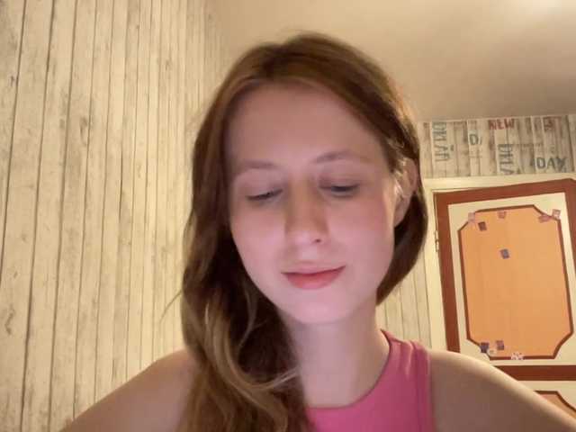JacqueMcumber
