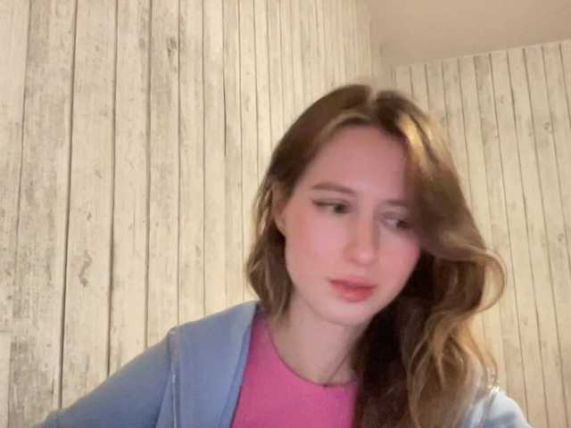 JacqueMcumber live cam on BongaCams