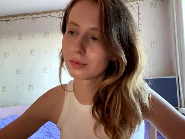 JacqueMcumber live cam on BongaCams