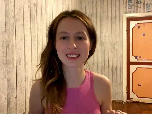 JacqueMcumber