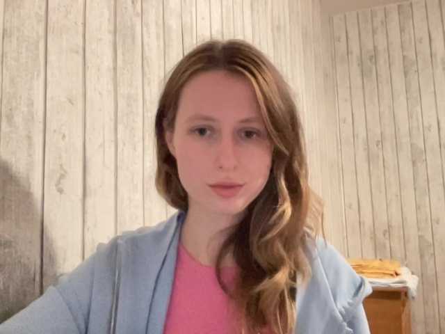 JacqueMcumber live cam on BongaCams