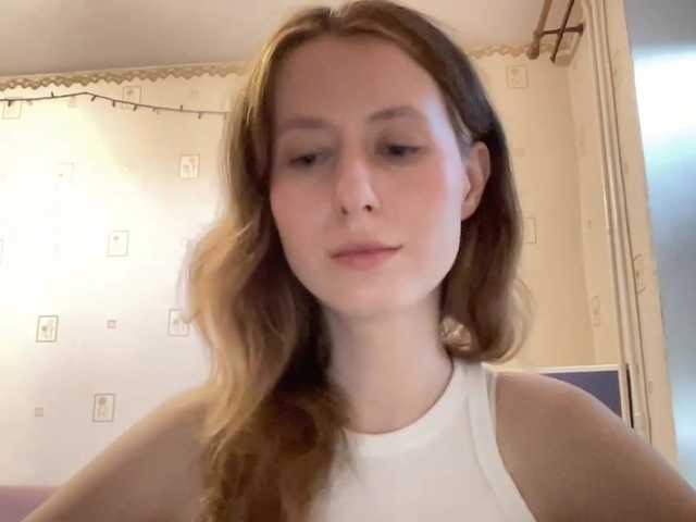 JacqueMcumber live cam on BongaCams