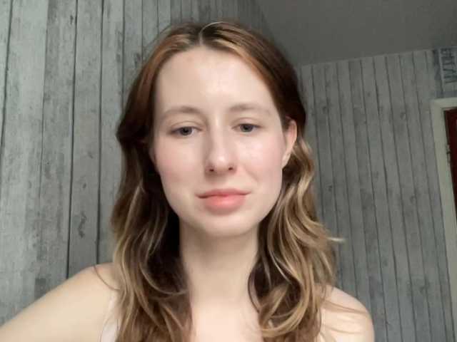 JacqueMcumber