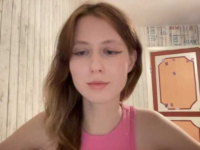 JacqueMcumber live cam on BongaCams