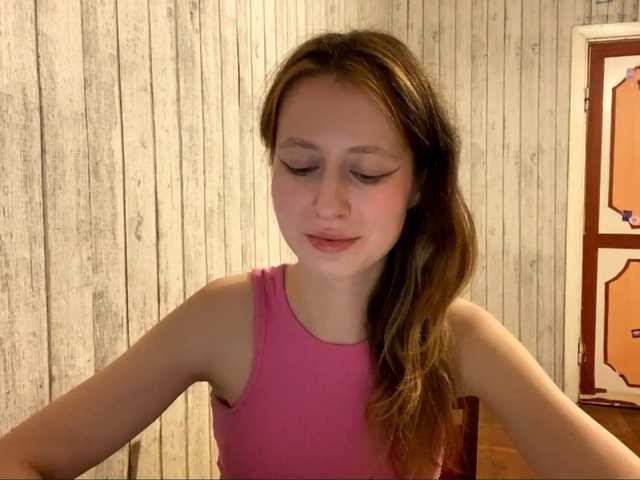 JacqueMcumber