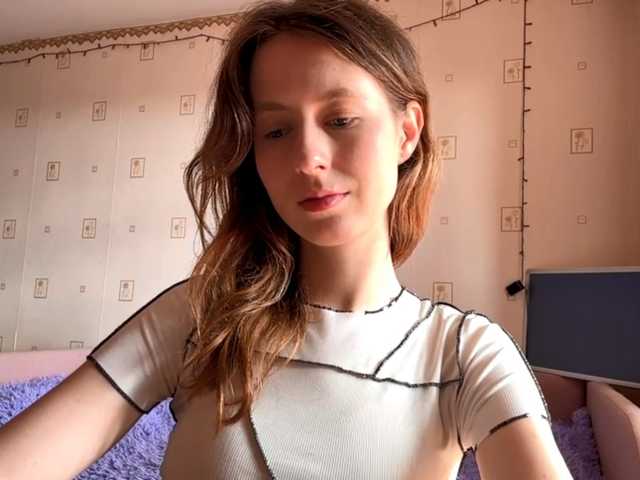 JacqueMcumber