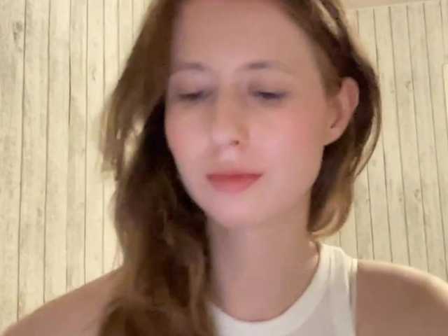 JacqueMcumber live cam on BongaCams