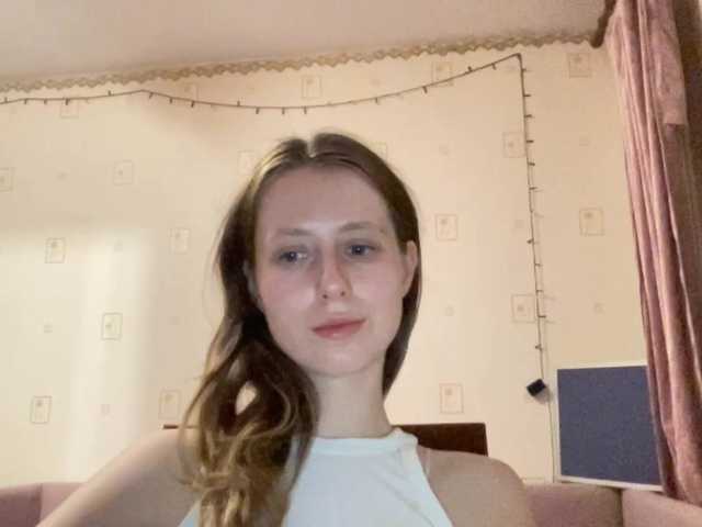 JacqueMcumber
