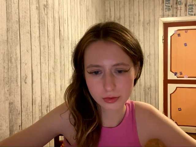 JacqueMcumber live cam preview