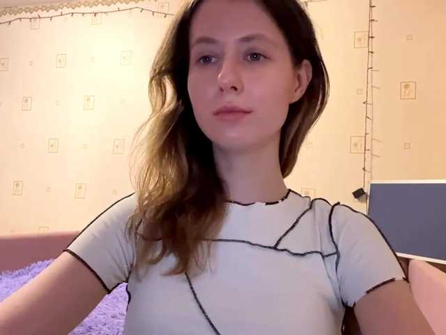 JacqueMcumber live cam on BongaCams