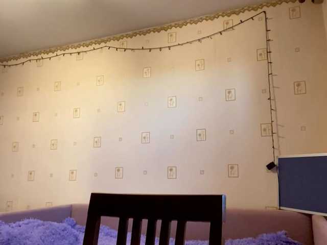 JacqueMcumber live webcam show