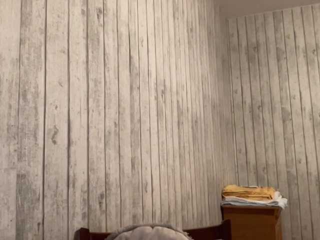 JacqueMcumber live cam on BongaCams