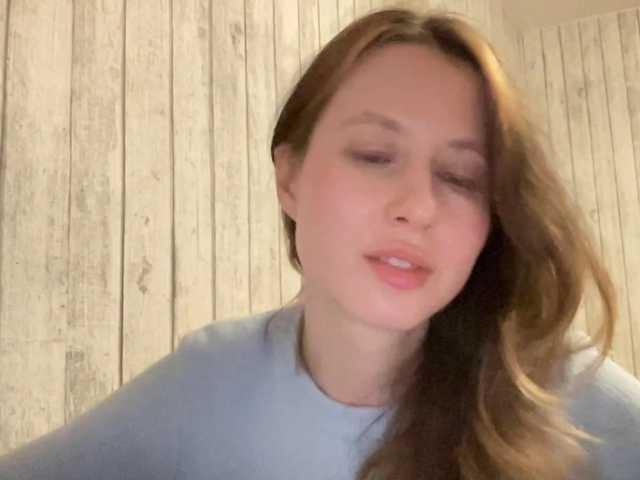 JacqueMcumber live cam on BongaCams
