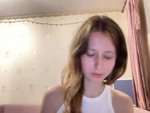 JacqueMcumber live cam on BongaCams