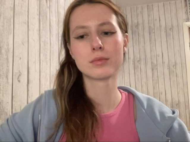 JacqueMcumber live cam on BongaCams