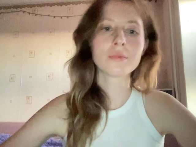 JacqueMcumber live cam on BongaCams