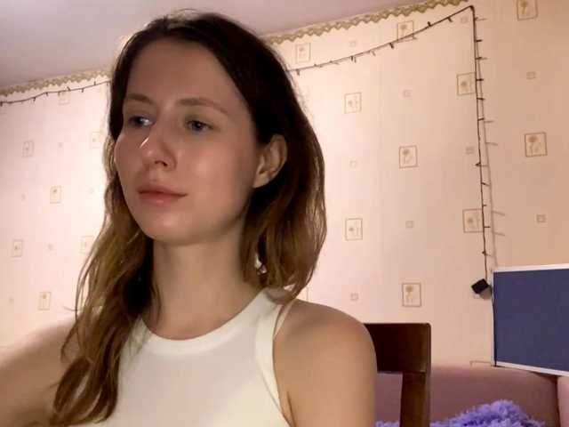 JacqueMcumber live cam on BongaCams